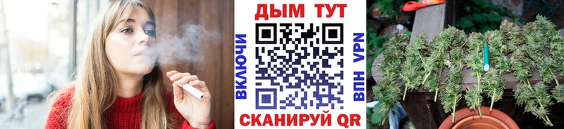 Купить закладку Алушта ГАШИШ АМФ мега онион КОКАИН Мефедрон ЭКСТАЗИ