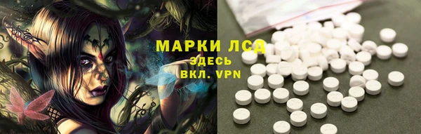 спайс Алексин