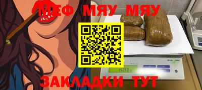 кокаин колумбия Урус-Мартан