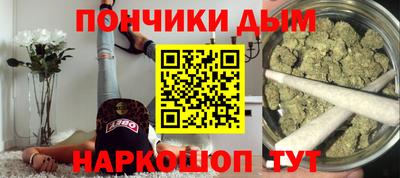 твердый Урюпинск